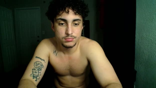 jaradhendrix 03-03-2025 video bigass