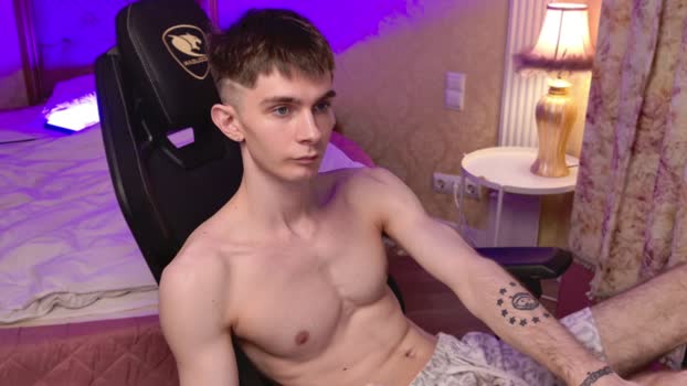 jerry_lucky 03-03-2025 video bj-dildo