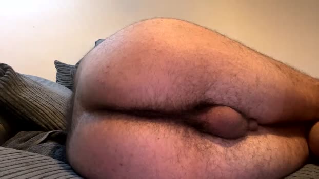 jmate077 03-03-2025 video Show