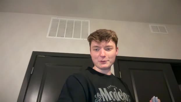 johnny182319 03-03-2025 video big