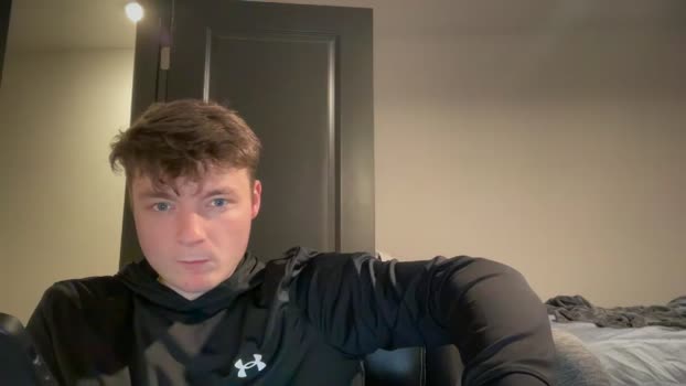 johnny182319 03-03-2025 video fuck