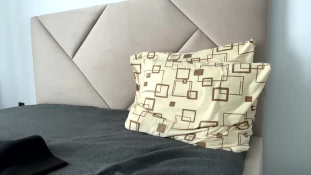 kiwigray 03-03-2025 video analtoy