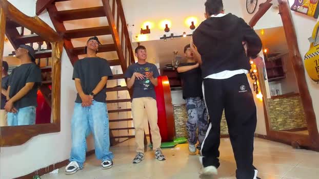 kobayaske 03-03-2025 video hot