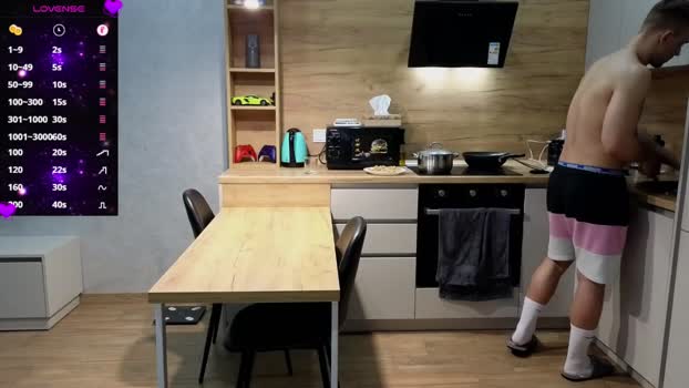 larstar01 03-03-2025 video ass