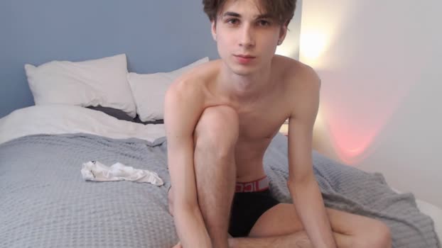 lucacharm 03-03-2025 video harddick