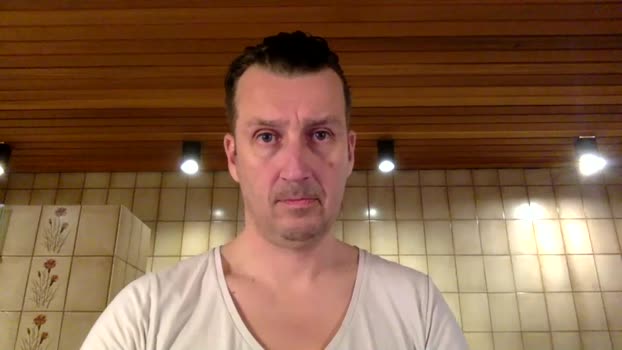 magixjimmy 03-03-2025 video hot