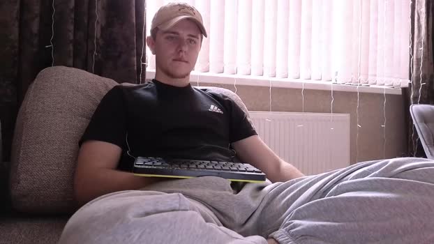 matt_aniston 03-03-2025 video toys