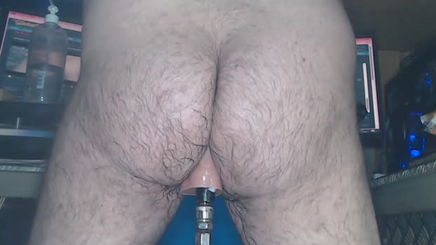 monegg 02-03-2025 video sex