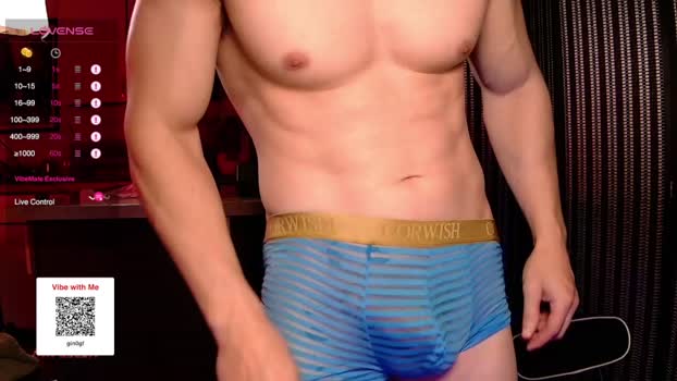 mrlelex 03-03-2025 video ass