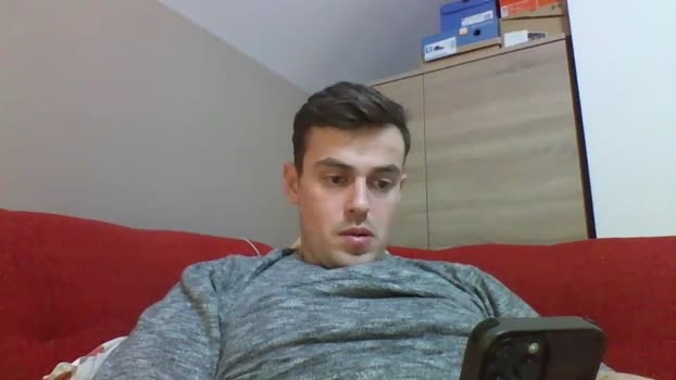 mulerkeeee 02-03-2025 video oral