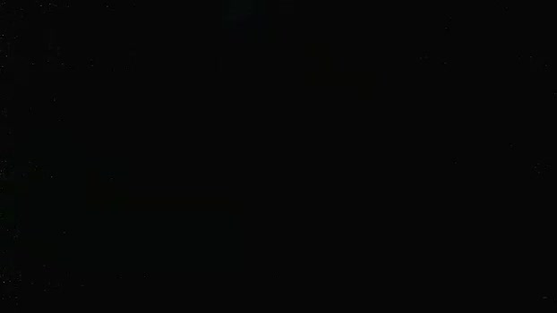 newguy6984 02-03-2025 video bigload