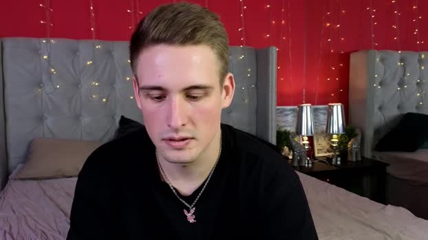 niksers 02-03-2025 video hard