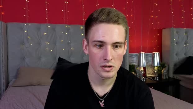 niksers 02-03-2025 video bigdick