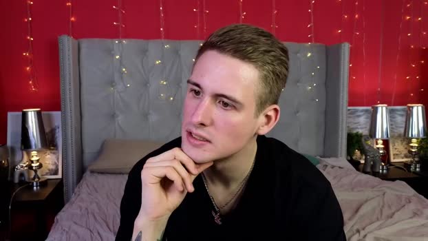 niksers 03-03-2025 video Naked