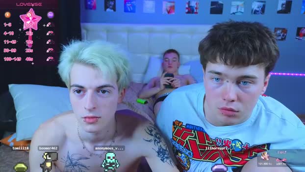 okwohka 02-03-2025 video gay