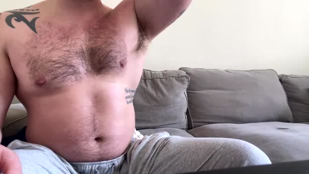 omnivore1 02-03-2025 video fuckass