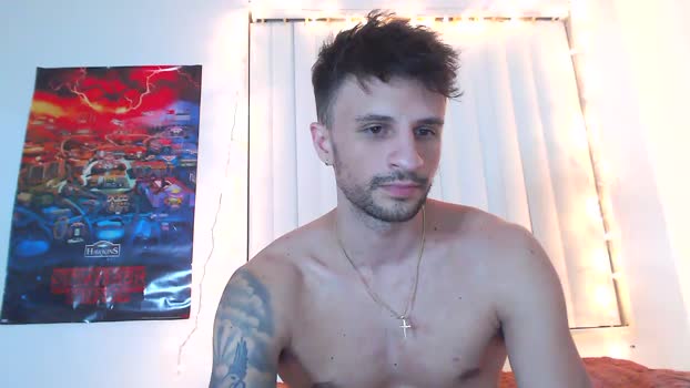 papijakey 03-03-2025 video fuckme