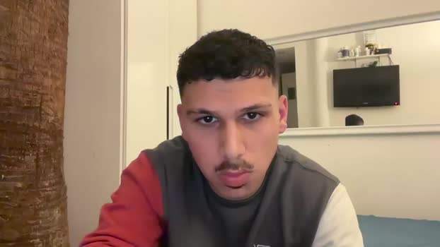 raayyyannn 03-03-2025 video twink