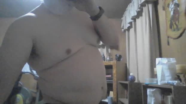 rosepanda 03-03-2025 video bigass