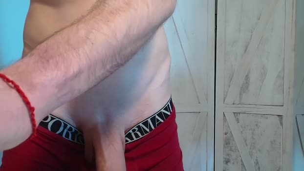 secreteggplant 03-03-2025 video fuckface