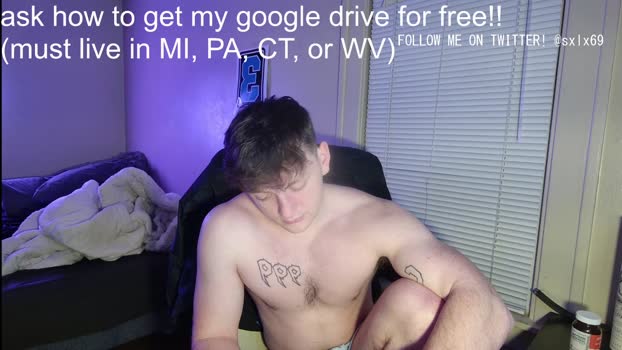 sexylax69 03-03-2025 video fuckhard