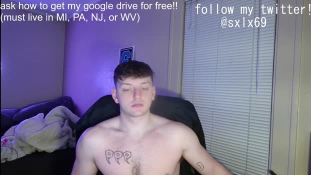 sexylax69 03-03-2025 video deepthroat