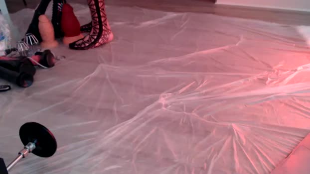 sissyslutstephanie69 02-03-2025 video Topless