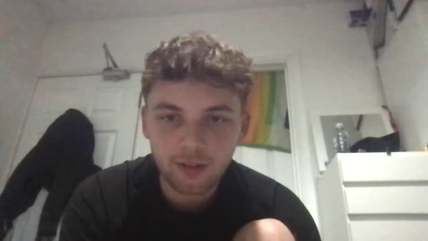 thevers752251 02-03-2025 video gay