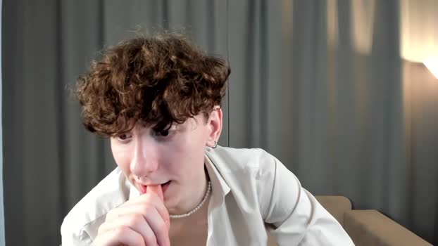 thomas_ron 03-03-2025 video Porn