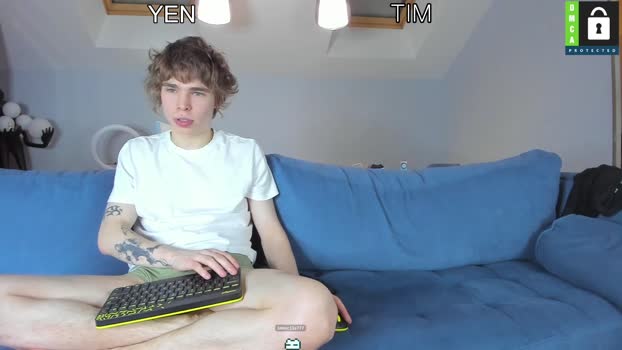 tim_milll 02-03-2025 video blowjob