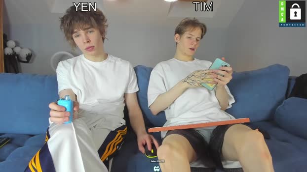 tim_milll 02-03-2025 video suckcock