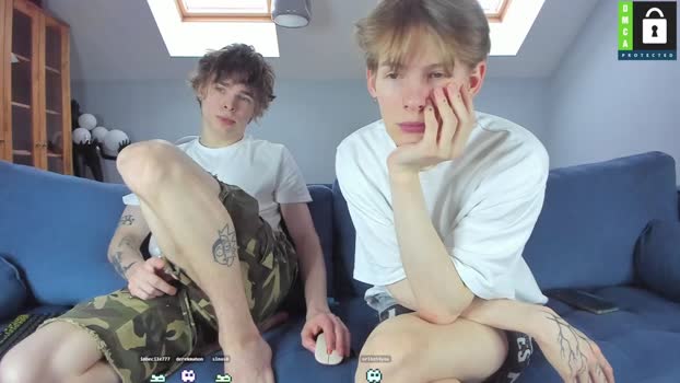 tim_milll 03-03-2025 video naked