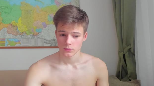 timytwinkboy 03-03-2025 video sexybody