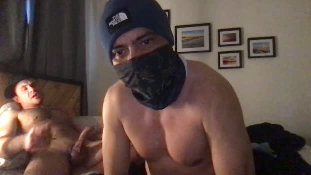 tongueudeep1 02-03-2025 video horny