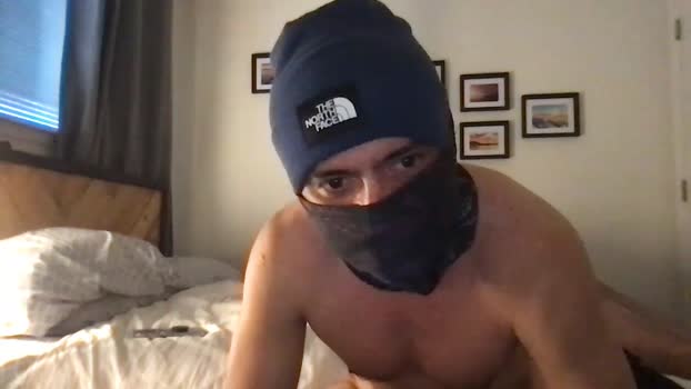 tongueudeep1 03-03-2025 video lick