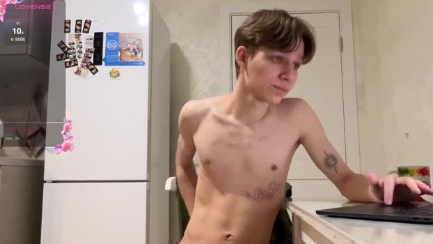 walterback 02-03-2025 video fuckass