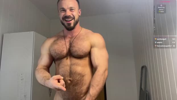 wannaseeyourface 02-03-2025 video juicy