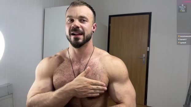 wannaseeyourface 03-03-2025 video naughty