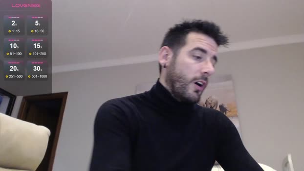 wapos__25 02-03-2025 video ass