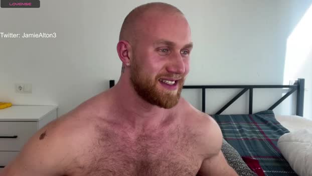 wlademarbergs 03-03-2025 video gay