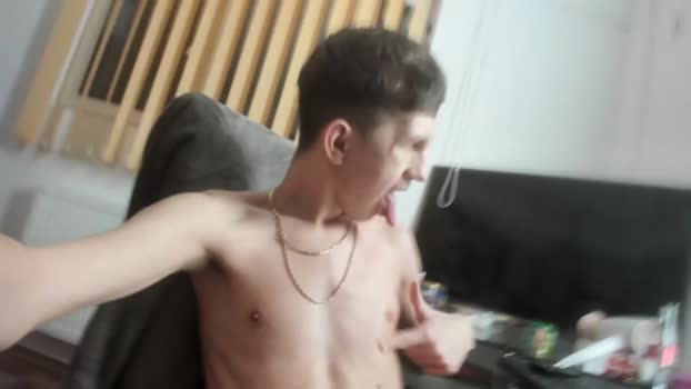 zincky 02-03-2025 video strip