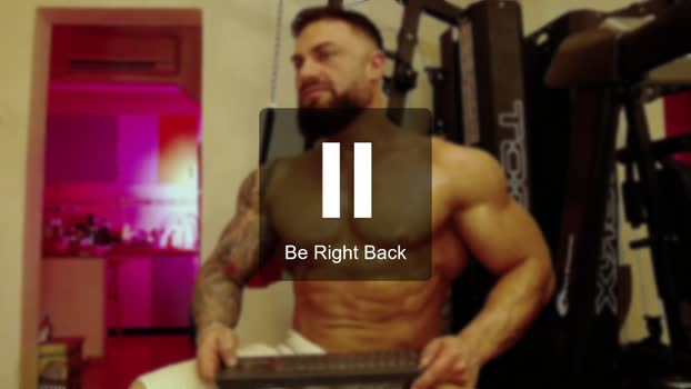 adonis_msc 03-03-2025 video kinky