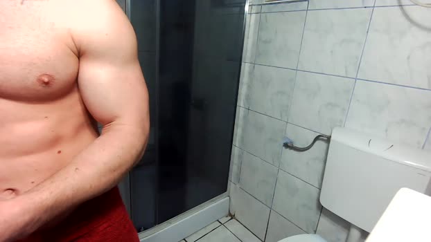 advp69 04-03-2025 video gag