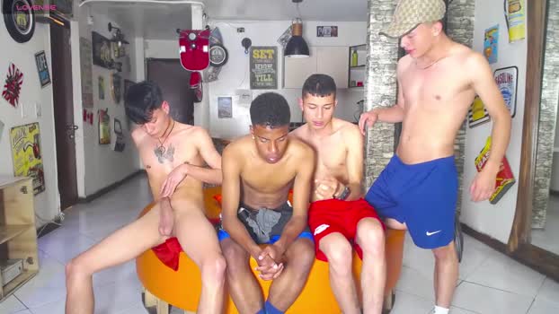 anghelytos 03-03-2025 video toy