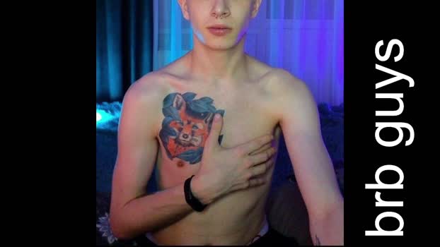 artycropp 03-03-2025 video fuckass