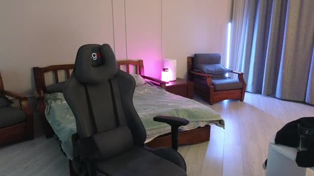 artycropp 03-03-2025 video blowjob