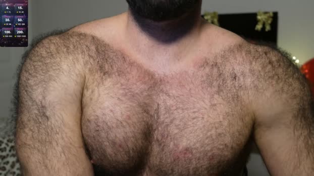 atlantis_is_calling_sos 03-03-2025 video suckshow