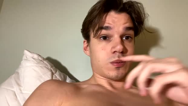 auston_r1ch 03-03-2025 video blowjob