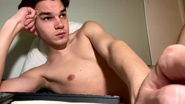 auston_r1ch 03-03-2025 video kink