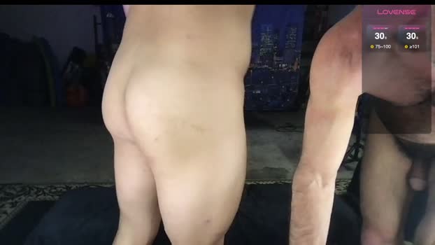 badnightwolf 04-03-2025 video fuckhard